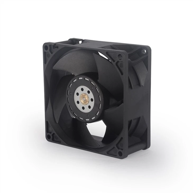 5v cooling fan