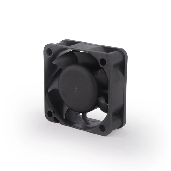 3010 cpu cooling fan